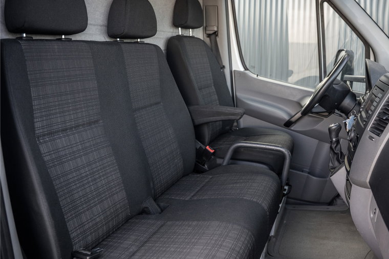 Vehicle Image 13