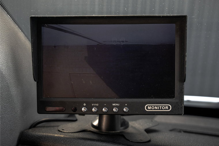 Vehicle Image 23