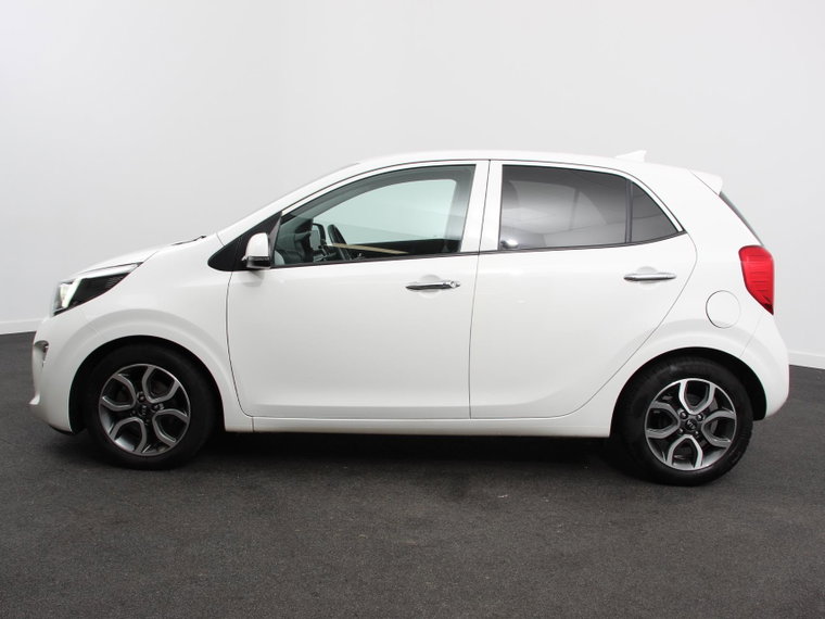 Vehicle Image 30