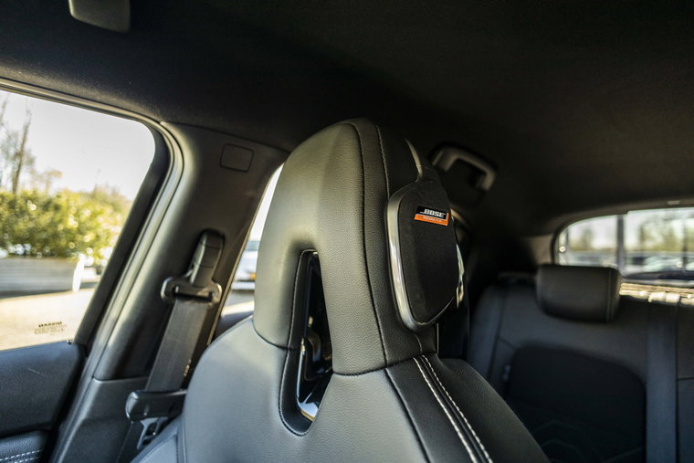 Vehicle Image 20