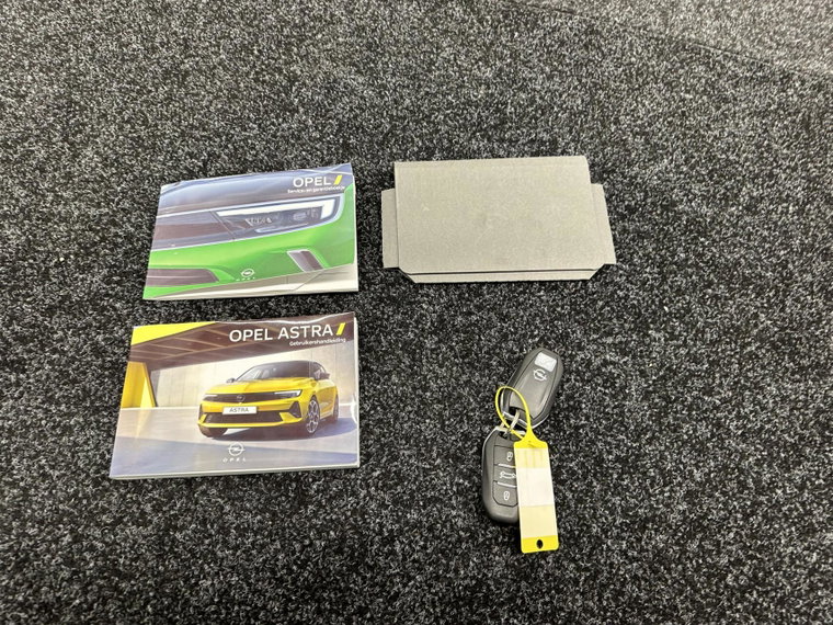 Vehicle Image 36