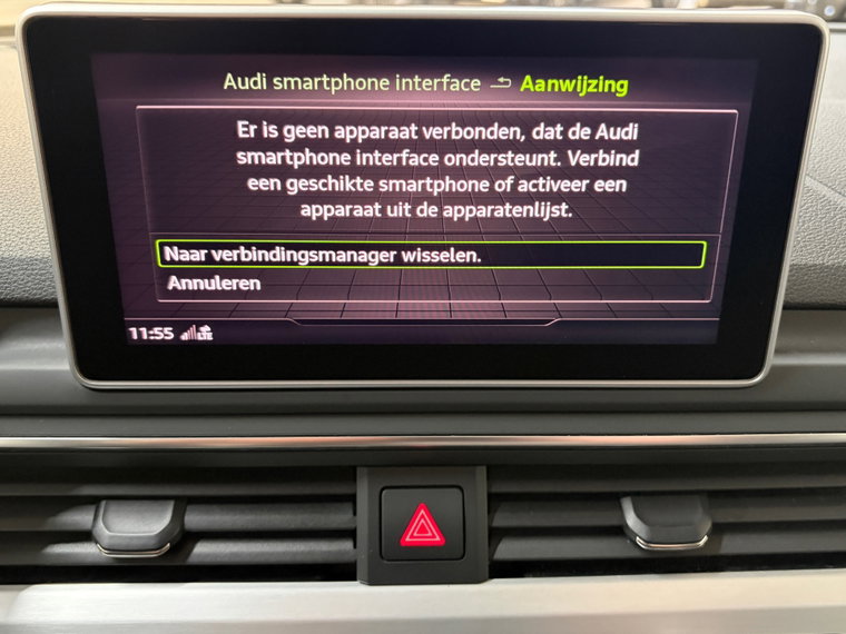 Vehicle Image 51