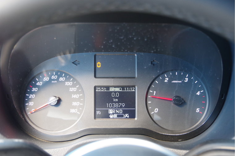 Vehicle Image 14