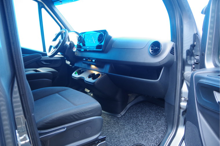 Vehicle Image 39
