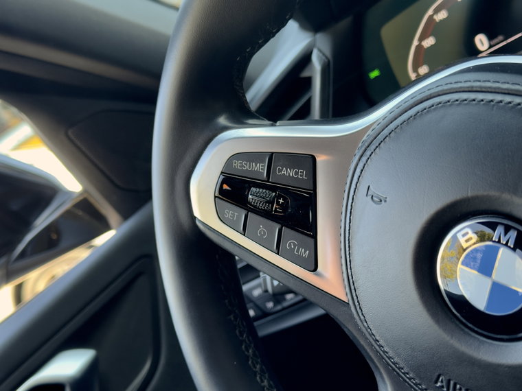 Vehicle Image 39