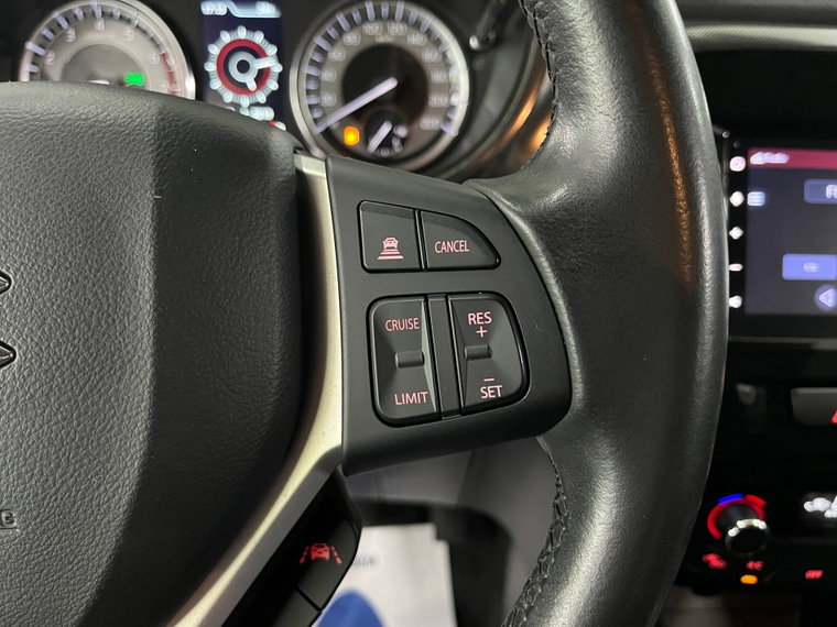 Vehicle Image 23