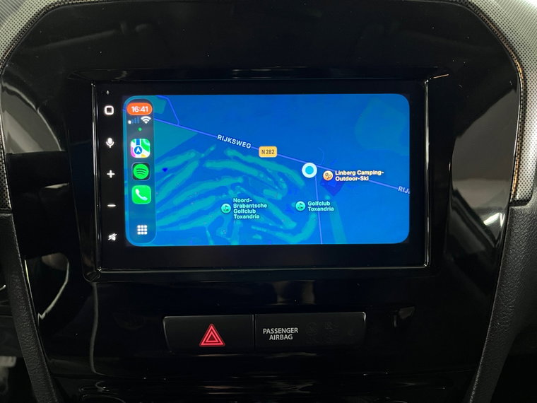 Vehicle Image 30
