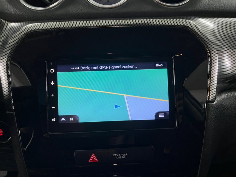 Vehicle Image 35