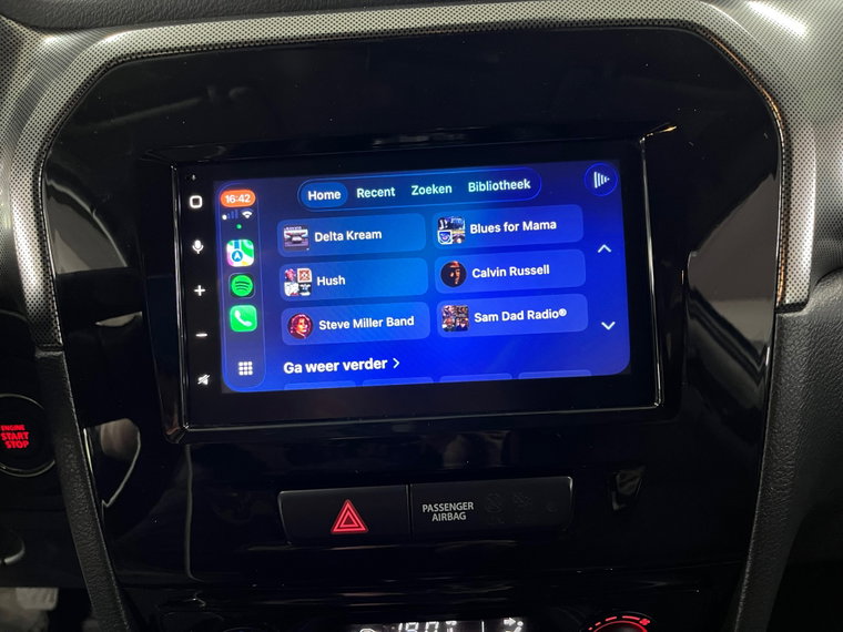 Vehicle Image 37