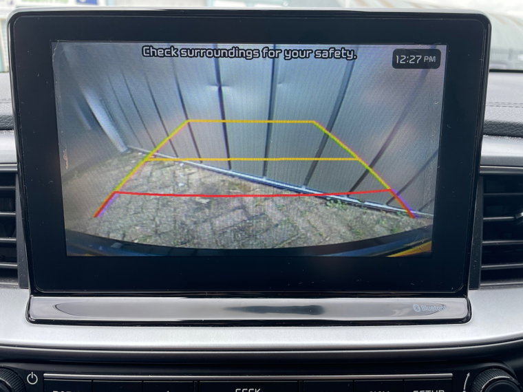 Vehicle Image 22
