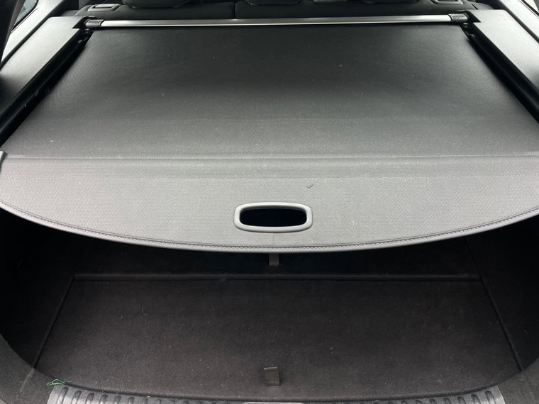 Vehicle Image 28