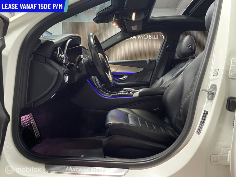 Vehicle Image 60