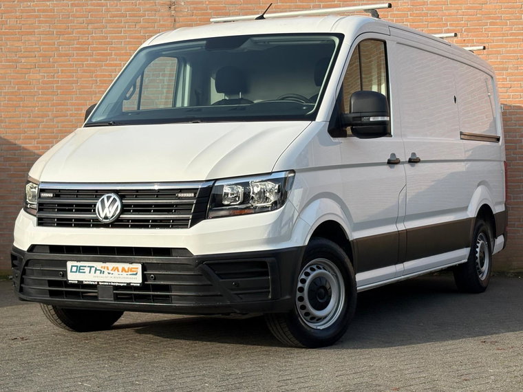 Vehicle Image 34