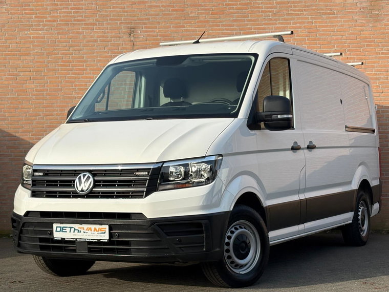Vehicle Image 35