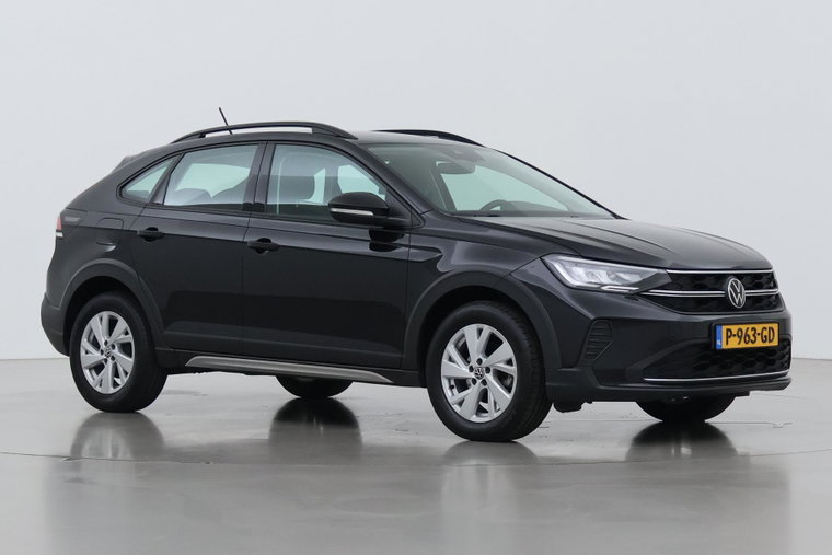 Vehicle Image 45