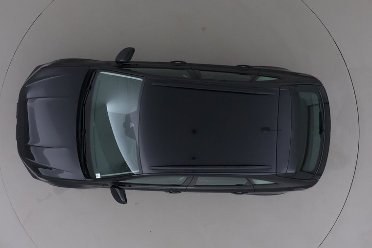 Vehicle Image 47
