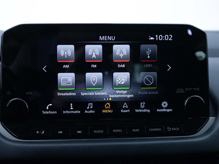 Vehicle Image 18
