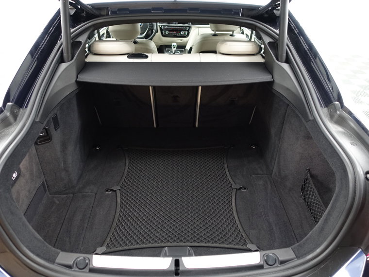 Vehicle Image 36