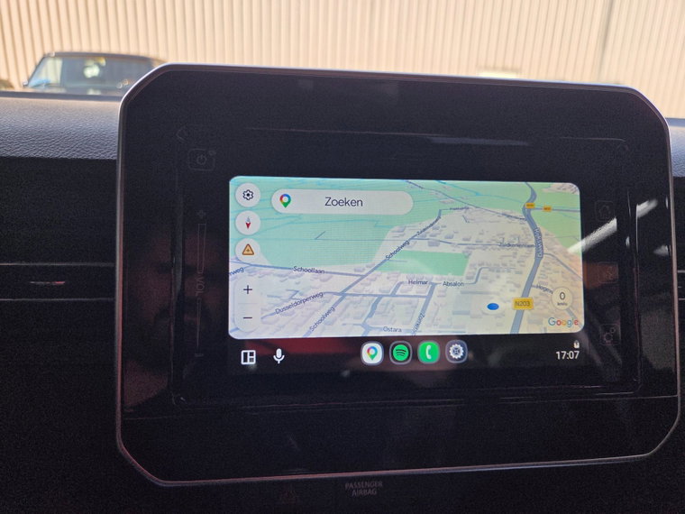 Vehicle Image 20