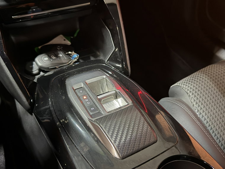 Vehicle Image 36