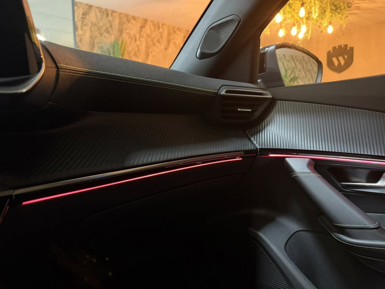 Vehicle Image 37