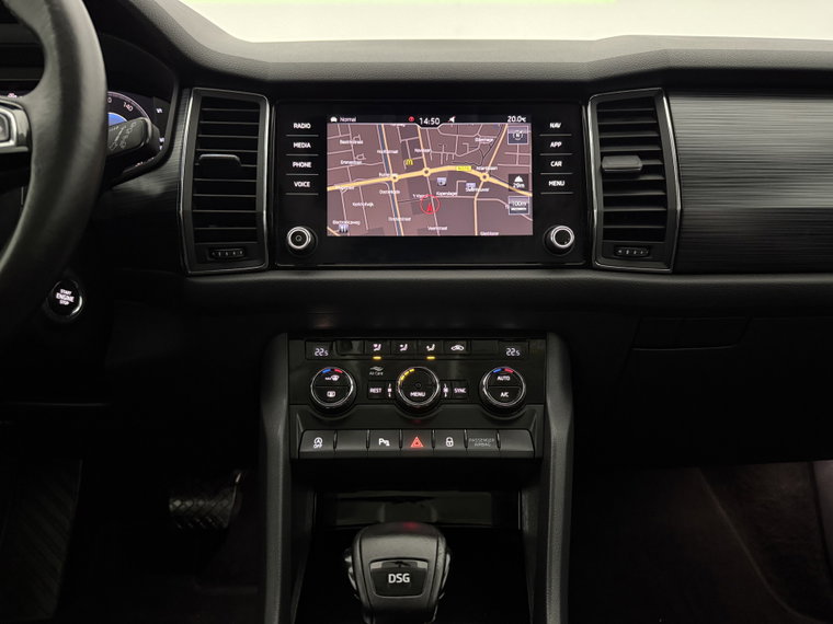 Vehicle Image 20