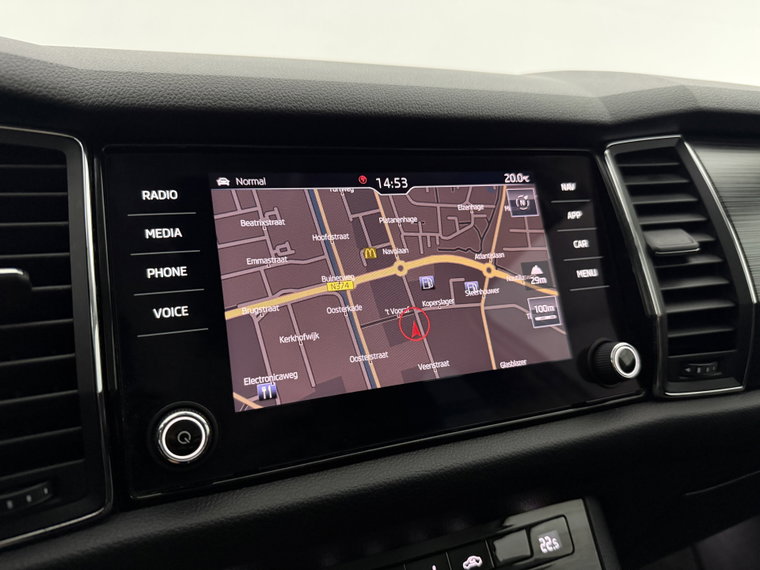 Vehicle Image 30