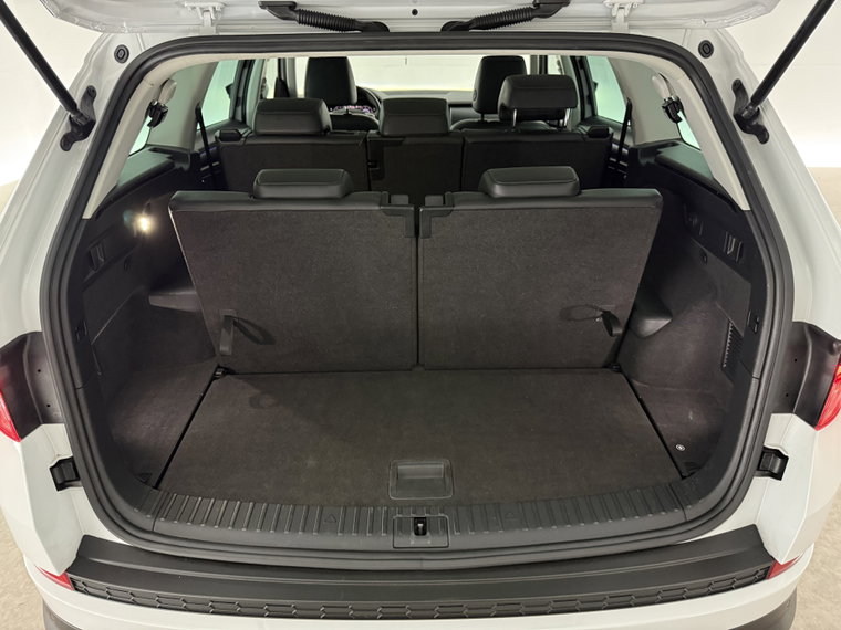 Vehicle Image 33