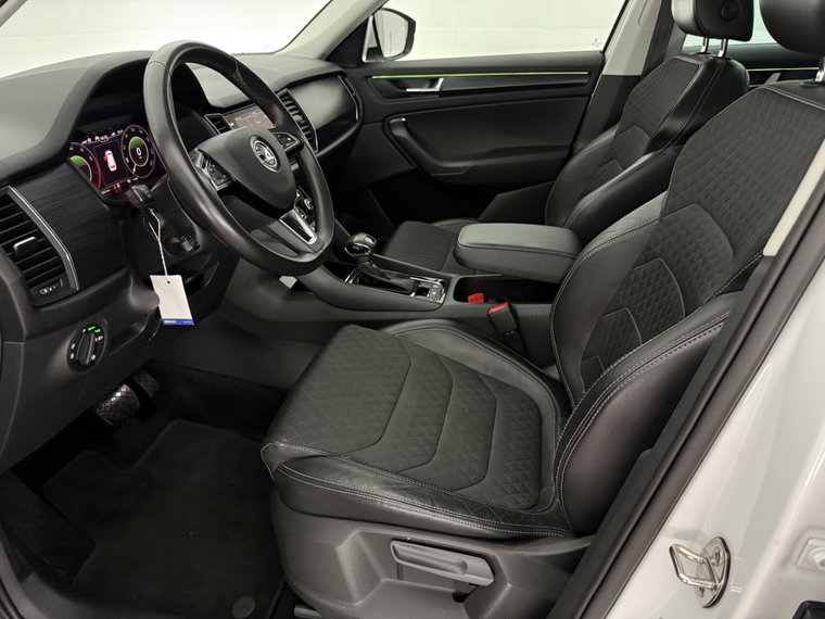Vehicle Image 37