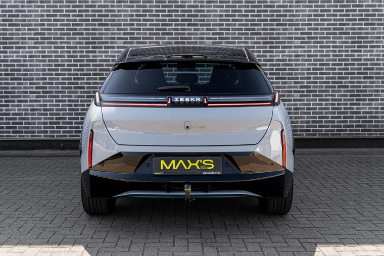 Vehicle Image 41