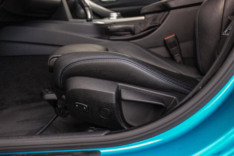 Vehicle Image 41
