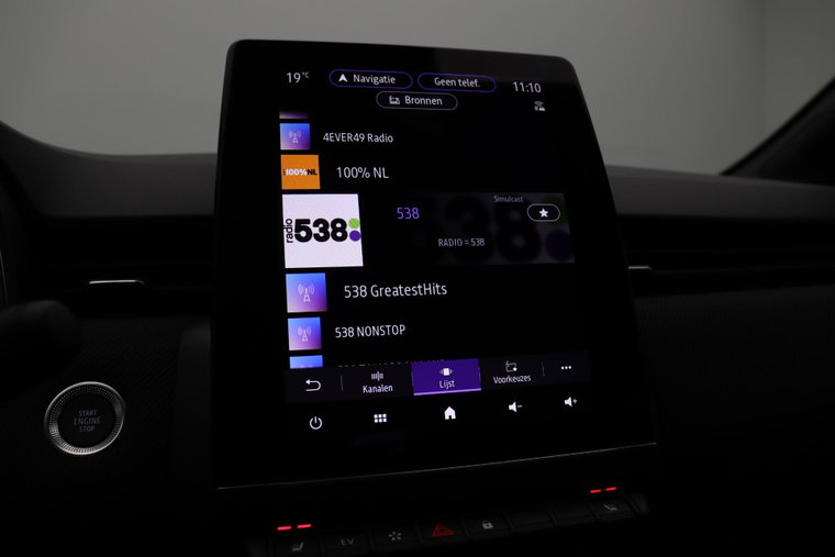 Vehicle Image 23