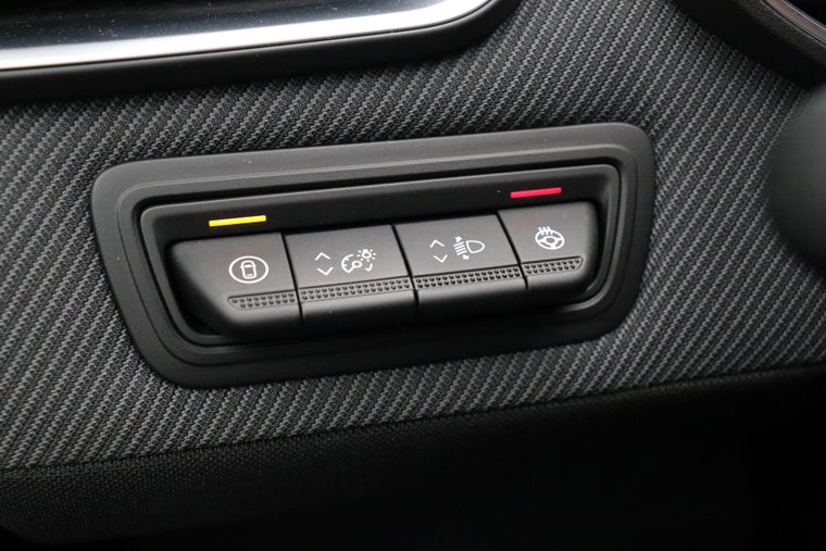 Vehicle Image 45