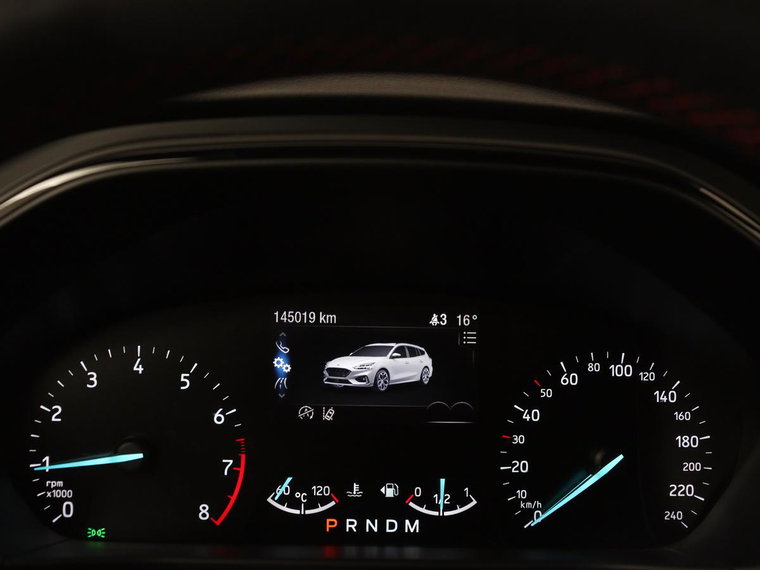 Vehicle Image 33