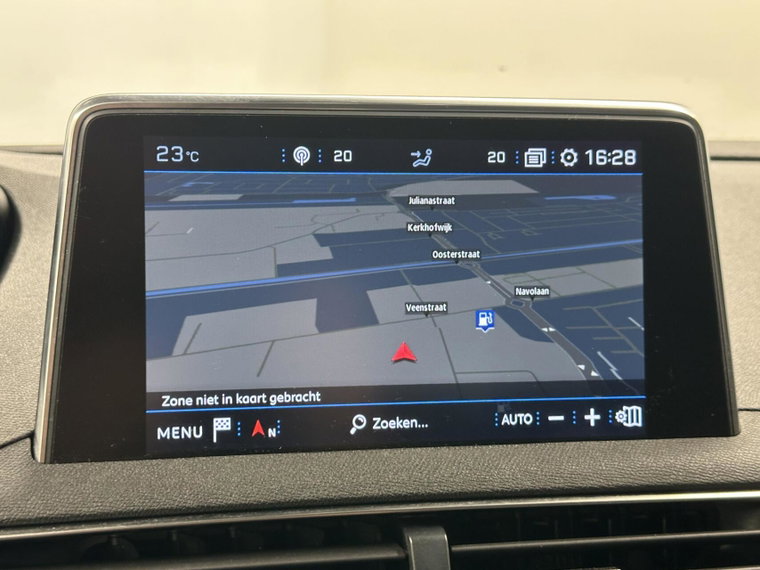 Vehicle Image 35