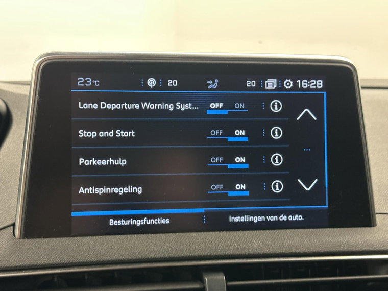 Vehicle Image 40