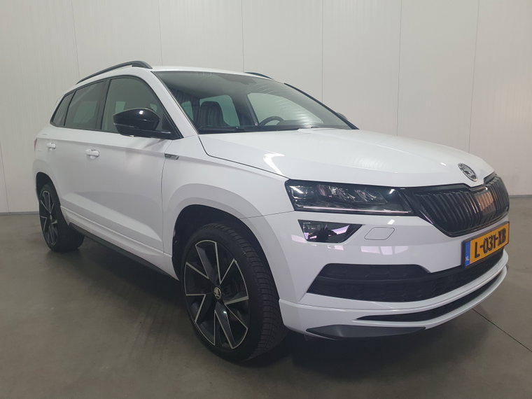 Vehicle Image 16
