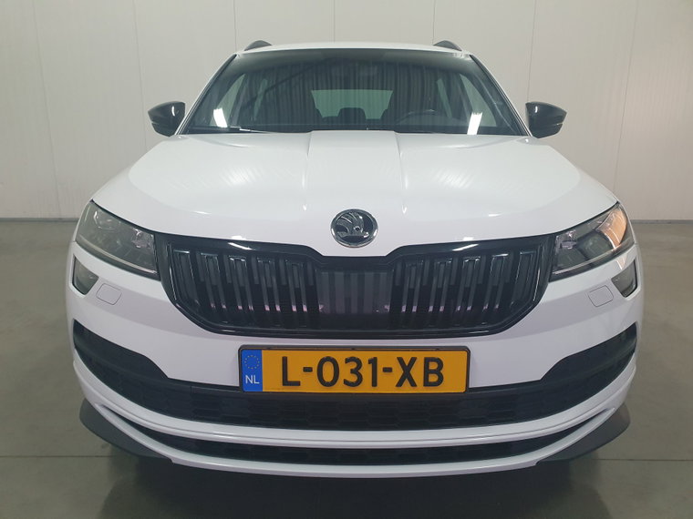 Vehicle Image 17