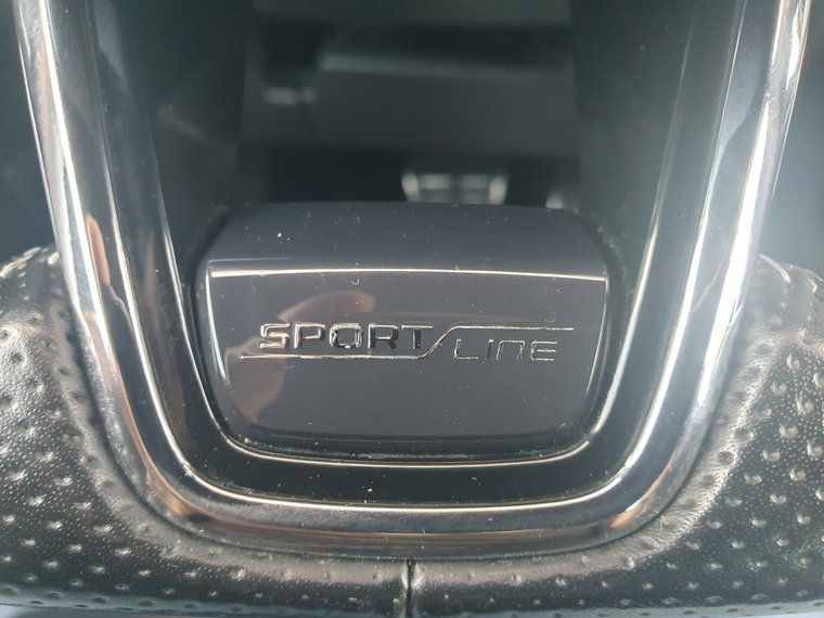 Vehicle Image 33