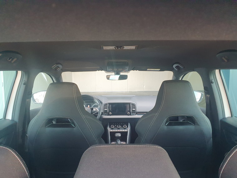 Vehicle Image 35
