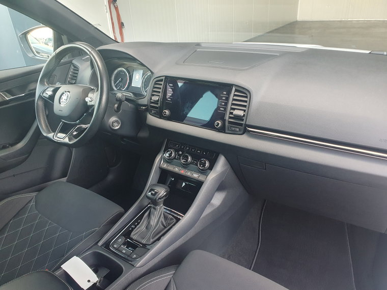 Vehicle Image 37