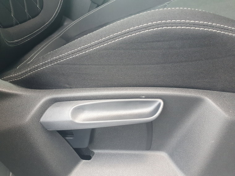 Vehicle Image 39