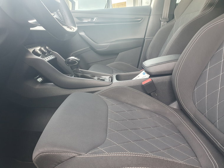 Vehicle Image 41
