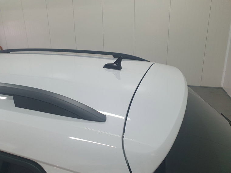 Vehicle Image 50