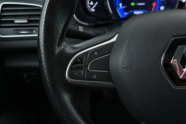 Vehicle Image 33