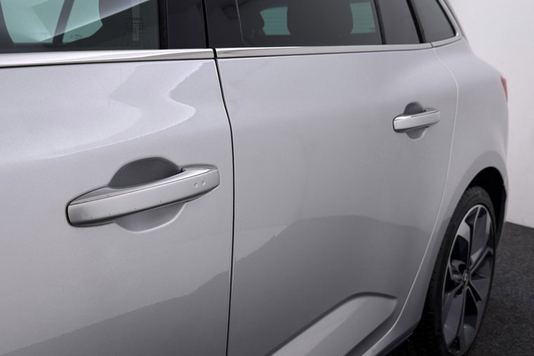 Vehicle Image 39