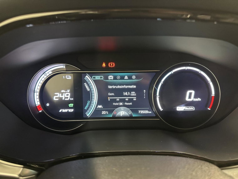 Vehicle Image 33
