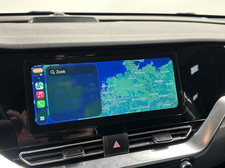Vehicle Image 37