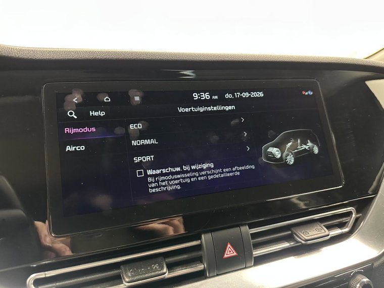 Vehicle Image 41