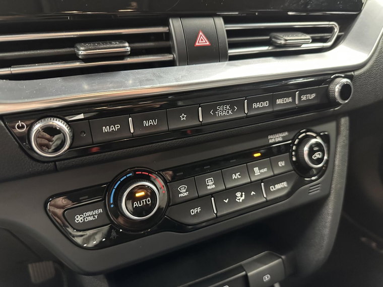 Vehicle Image 46